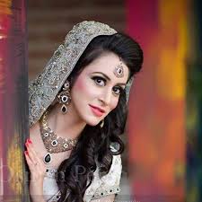 bridal makeup in urdu 2017 saubhaya