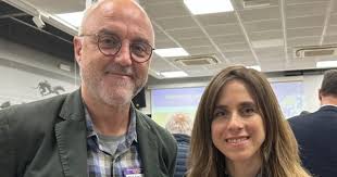 Universidad Viña del Mar (UVM) 🏛 Taller Europa UVM se consolida con  investigación sobre regeneración urbana y vinculación internacional