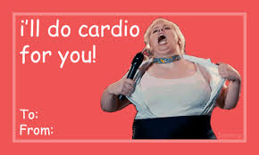 How to make your diy lego valentines day cards making this lego valentine was easier than one might think. 39 Valentine Card Tumblr Background