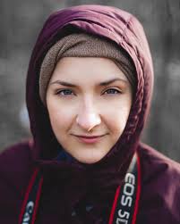 Daniel Liscio (@danielliscio) • Instagram photos and videos