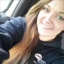 Obituary of Lisa AnnMarie Doherty