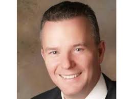 Former HPE GreenLake US GM David Twohy Takes Job At Hybrid IT High-Flyer  Ensono