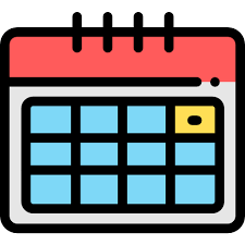 Calendar Free Vector Icons Designed By Freepik Vector Icon Design Vector Icons Icon