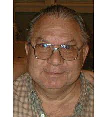 Ronald Stauffer Obituary and Online Memorial (2010)