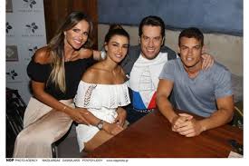 Ειδήσεις και όλα τα νέα για την αντελίνα βαρθακούρη. Zeygari Me Gohteytiko Epixeirhmatia H Katerina Dalaka People Amp Style Eidhseis