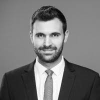 Daniel Croll Email & Phone Number