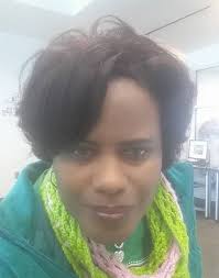 Teacher Ambassador Community