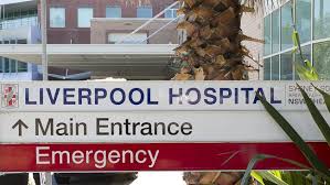Find and book hourly, daily and monthly parking in royal liverpool university hospital. Pensioners Kept In The Dark About Cheap Parking At Liverpool Hospital Daily Telegraph