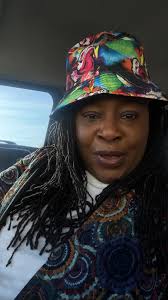 H.O.T Hear Our Tears