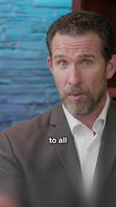 “What’s your favorite Bible verse about Jesus — and why does it hit home  for you?” ❤️ Drop it in the comments. Someone might need that truth today.  #trending #christian #bibleverse #fyp #tellme