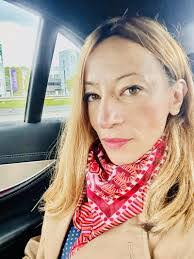 David Phinney's Instagram, Twitter & Facebook