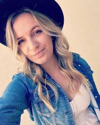 Even Keel Tattoo, 4675 Cass St, San Diego, CA 92109, US