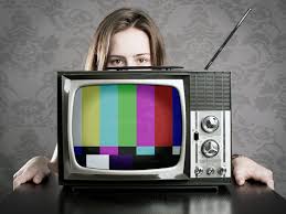 Analogovoe Tv Otklyuchat V 2019 Godu