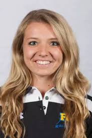 Morgan Colley's Instagram, Twitter & Facebook