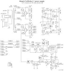View a manual of the klipsch promedia 2.1 below. 34 Klipsch Promedia 21 Wiring Diagram Free Wiring Diagram Source