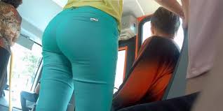 5 years ago 05:26 jizzbunker cameltoe. Spandex Best Porn Videos At Hd Xxx Tube Popular Porno Movies Page 1