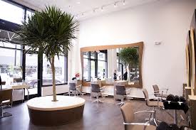 Because finding a curly hair salon you can trust is difficult. What It Costs For Cut Color Blowout Services At 10 Charlotte Hair Salons Charlottefive Charlotte Observer