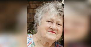 Obituary information for Florence L. DiCarlo