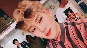 Any information you publish in a comment, profile, work, or content that you post or import onto ao3 including in summaries, notes and tags, will be accessible . Monsta X Ao3 Explore Tumblr Posts And Blogs Tumgir