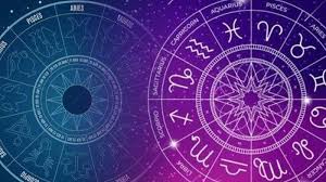 Selasa, 29 juni 2021 10:18 wib tweet Ramalan Zodiak 19 Juni 2021 Pujian Berlimpah Untuk Pisces Hari Ini Semua Halaman Grid Star