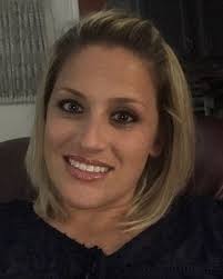 Find Addiction Therapists and Psychologists in Forney, TX