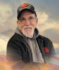 Steve Workman's Instagram, Twitter & Facebook