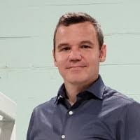 Matt Plourde's Instagram, Twitter & Facebook