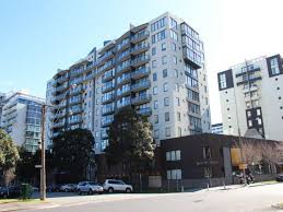 28 Bank Street South Melbourne Vic 3205