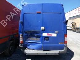 Image result for Dark Blue 2002 Transit