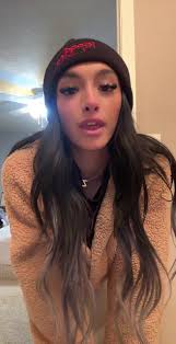 Wrapped in A Blanket Like A Burrito