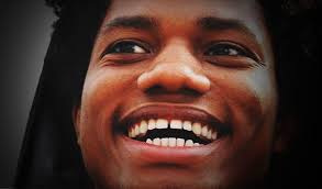 Deadly Detention: Self-Portrait of a Tragedy