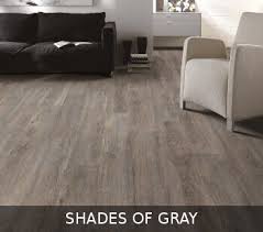 With dakota johnson, jamie dornan, jennifer ehle, eloise mumford. Prime Waterproof Prime Shades Of Gray From Znet Flooring
