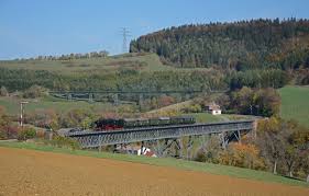 Diese karte wurde von menschen wie ihnen erstellt! Uberfahrt Die Zweite In Epfenhofen Foto Bild Historische Eisenbahnen Dampf Diesel Und E Loks Eisenbahn Bilder Auf Fotocommunity