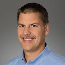 Vive Crop Protection