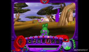Download now to get an exploding cell phone grenade! Mortimer And The Riddles Of The Medallion Download Gamefabrique