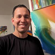 What are the best places to view sunrise and sunset in Yosemite?