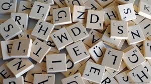 Today the nato phonetic alphabet is widely used throughout north america and europe. Nazi Era Phonetic Alphabet To Be Revised With Jewish Names Culture Arts Music And Lifestyle Reporting From Germany Dw 04 12 2020