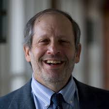 From FDR to Biden: The Creation of the Modern Presidency