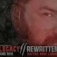 Legacy Rewritten