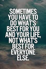 Pin On Quotes