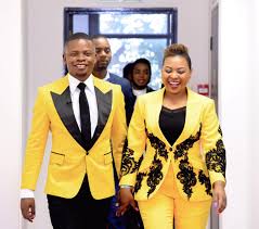 Last month, israella was blocked by government from travelling to kenya to seek medical help as instructed by her doctors, but. Bushiri And Wife Mary Arrested In R102m Fraud Case