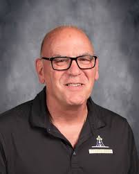 Faculty & Staff Directory