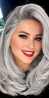 wonderful women and pretty faces 💕💕💕