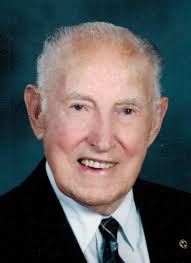 Walter Henry Obituary February 13, 2017