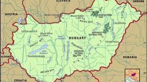 Hungary offers many diverse destinations: Hungary Culture History People Britannica