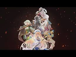 I am sorry for the inconvenience. Goblin Slayer Season 2 Release Date Predictions Sequel Confirmed In Production In 2021 Trailer