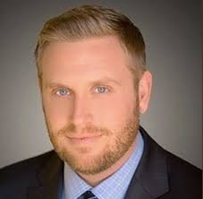 45 W 1st St, Morgan Hill, CA 95037