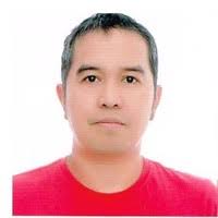 200+ "Ronaldo Reyes" profiles