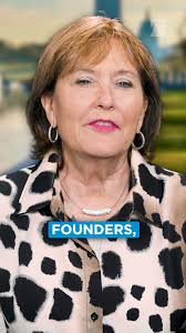 An important reflection as we prepare to celebrate America’s 250th birthday  from Dr. Colleen Sheehan: Do we still stand for freedom, justice, and the  American way?