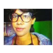 Cindy Menzel (@cindymmf)